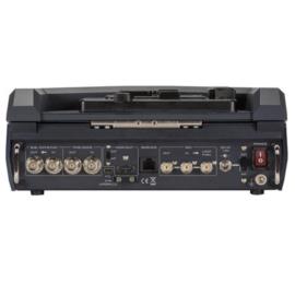 ریکوردر-تصویر-دیتاویدیو-Datavideo-HRS-30-Portable-Hand-Carried-SD-HD-SDI-Recorder-